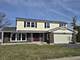3006 Buttonwood, Hazel Crest, IL 60429