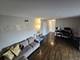 3006 Buttonwood, Hazel Crest, IL 60429