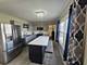 3006 Buttonwood, Hazel Crest, IL 60429