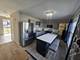 3006 Buttonwood, Hazel Crest, IL 60429