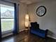 3006 Buttonwood, Hazel Crest, IL 60429