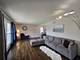 3006 Buttonwood, Hazel Crest, IL 60429