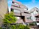 1445 W Grand Unit 1E, Chicago, IL 60642