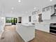 1445 W Grand Unit 1E, Chicago, IL 60642