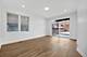1445 W Grand Unit 1E, Chicago, IL 60642