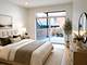 1445 W Grand Unit 1E, Chicago, IL 60642