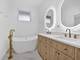 1445 W Grand Unit 1E, Chicago, IL 60642