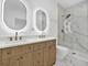 1445 W Grand Unit 1E, Chicago, IL 60642