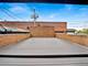 1445 W Grand Unit 1E, Chicago, IL 60642