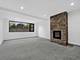 1445 W Grand Unit 1E, Chicago, IL 60642