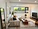 1445 W Grand Unit 1E, Chicago, IL 60642