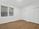 1445 W Grand Unit 1E, Chicago, IL 60642