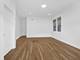 1445 W Grand Unit 1E, Chicago, IL 60642