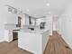 1445 W Grand Unit 1E, Chicago, IL 60642