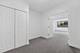 1445 W Grand Unit 1E, Chicago, IL 60642