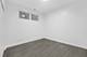 1445 W Grand Unit 1E, Chicago, IL 60642