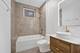 1445 W Grand Unit 1E, Chicago, IL 60642