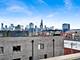 1445 W Grand Unit 1E, Chicago, IL 60642