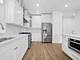 1445 W Grand Unit 1E, Chicago, IL 60642