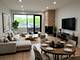 1445 W Grand Unit 1E, Chicago, IL 60642