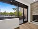1445 W Grand Unit 1E, Chicago, IL 60642