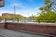 1445 W Grand Unit 1E, Chicago, IL 60642