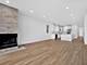 1445 W Grand Unit 1E, Chicago, IL 60642