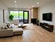 1445 W Grand Unit 1E, Chicago, IL 60642
