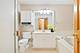 559 Bradbury, Geneva, IL 60134