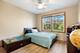 559 Bradbury, Geneva, IL 60134