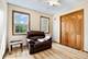 559 Bradbury, Geneva, IL 60134