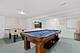 559 Bradbury, Geneva, IL 60134