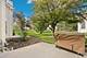 559 Bradbury, Geneva, IL 60134