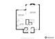 559 Bradbury, Geneva, IL 60134