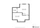 559 Bradbury, Geneva, IL 60134