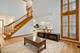 559 Bradbury, Geneva, IL 60134