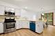 559 Bradbury, Geneva, IL 60134