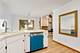 559 Bradbury, Geneva, IL 60134
