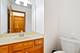 559 Bradbury, Geneva, IL 60134