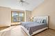 559 Bradbury, Geneva, IL 60134