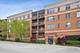 935 Burlington Unit 110, Downers Grove, IL 60515
