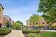 935 Burlington Unit 110, Downers Grove, IL 60515