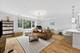 935 Burlington Unit 110, Downers Grove, IL 60515