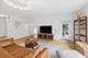 935 Burlington Unit 110, Downers Grove, IL 60515