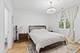 935 Burlington Unit 110, Downers Grove, IL 60515