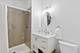 935 Burlington Unit 110, Downers Grove, IL 60515