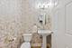 935 Burlington Unit 110, Downers Grove, IL 60515