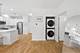 935 Burlington Unit 110, Downers Grove, IL 60515