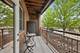 935 Burlington Unit 110, Downers Grove, IL 60515