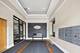 935 Burlington Unit 110, Downers Grove, IL 60515